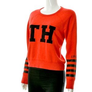 Tommy Hilfiger Sweatshirt